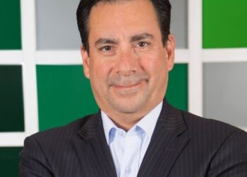 NEORIS comparte 8 tendencias tecnológicas que transformarán el futuro en 2025