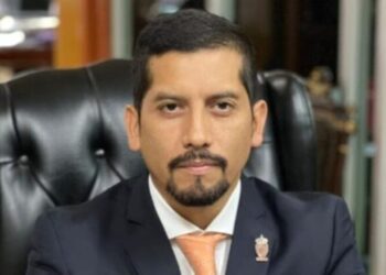 CONTEXTOS/Cómo crear una cultura de crecimiento continuo