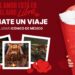 Vive una aventura en pareja este San Valentín con Maja Sportswear