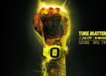 CASIO: innovación, colaboraciones y conexión generacional