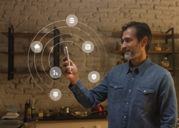 Verificación de identidad con blockchain: refuerzan la seguridad digital