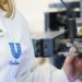 Unilever impulsa la innovación con ciencia y tecnología superior
