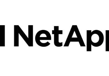 NetApp transforma su almacenamiento en bloque para satisfacer las demandas de cargas de trabajo modernas