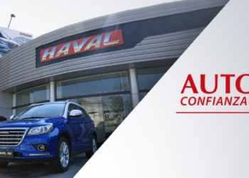 AutoKorp está comprometido con la innovación y la sostenibilidad del mercado automotriz en Bolivia