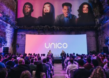 Unico México: Evoluciona y refuerza su tecnología contra deepfakes y suplantación de identidad