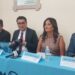 KUMON OFRECE EDUCACIÓN DE CALIDAD EN DURANGO