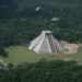 Investigadores revelan nuevo hallazgo arqueológico en Chichén Itzá