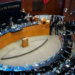 Comisiones del Senado aprueban la Reforma al Infonavit