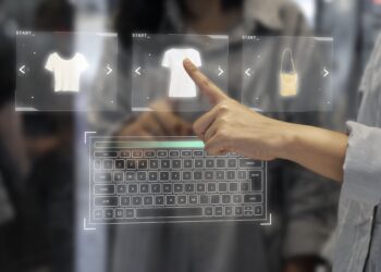 VTEX: Cómo optimizar un ecommerce B2B para el mercado actual