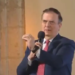 Imposición arancelaria de Trump al acero y aluminio es injusta e ilógica: Ebrard