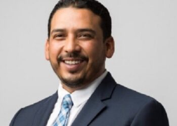 CONTEXTOS/Cómo crear una cultura de crecimiento continuo