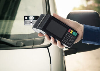 La importancia de concentrar la administración de flotas en una sola herramienta