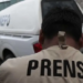 México, el país de Latinoamérica con más periodistas asesinados en 2024