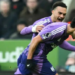 Raúl Jiménez anota y Fulham vence al Newcastle en la Premier League