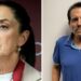 El Mayo’ pide a gobierno de México exija su repatriación; «se revisará»: Sheinbaum