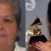 Yolanda Saldívar, asesina de Selena Quintanilla, podría salir de prisión el 30 de marzo; esto se sabe
