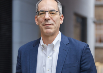 Dennis Appel liderará la nueva división Controls and Thermal Management de Danfoss Climate Solutions