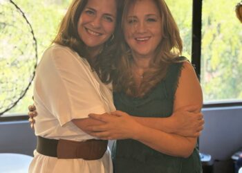 Lanzamiento de Meditaluna: la primera app de meditación basada en las fases lunares