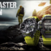 G-SHOCK inyecta innovación y pasión en marzo: Lanzamientos que marcan la diferencia