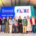 La magia de los libros conquista: concluye con éxito la primera edición de la Feria Internacional Infantil y Juvenil Aztlán