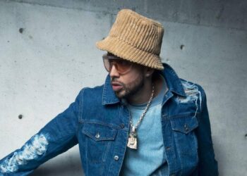 DENUNCIAN FRAUDE EN MEXICO CONTRA LAS ESTRELLAS URBANAS IVY QUEEN Y DE LA GHETTO