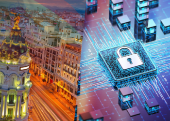 Semana Internacional de Ciberseguridad y Seguridad Privada en Madrid – UINMA e INISEG