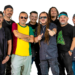 GONDWANA LLEGA A LA CIUDAD DE MÉXICO: UN CONCIERTO IMPERDIBLE EN LA MARAKA ESTE 17 DE MAYO