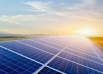 Cox alcanza un EBITDA de 183 millones y un beneficio neto de 59 millones en 2024