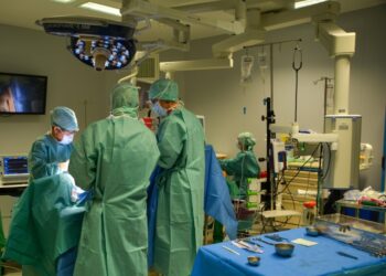 SUGETOSA: nuevas soluciones en material médico y equipamiento especializado en México