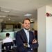 Chakray Consulting fortalece su liderazgo en Latinoamérica como consultora experta en integración