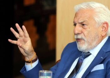 Ordenan a la UNAM indemnizar al Dr. Lopez Betancourt