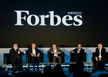 Revisión del T-MEC en 2026, un reto para el Nearshoring: CLISA