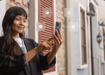 Innovación y seguridad: Incode y la IA como escudo contra el fraude fintech