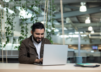 Flexibilidad, la nueva clave de la educación universitaria