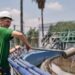 3 Claves para alcanzar un futuro sostenible del agua: Reducir, Reusar y Regresar