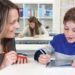 Kumon Connect marca el inicio de una nueva era en la educación digital en México