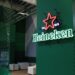 HEINEKEN México resalta el valor de sus marcas hechas en México en Expo ANTAD 2025