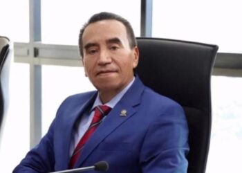 JUSTICIA PARA TODOS/ La reforma Judicial