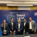 Talent Land México 2025: Sin edades, sin etiquetas ni fronteras, solo talento