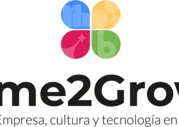 Time2Grow refuerza su compromiso con la Humanización de la Tecnología de RR.HH.