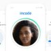 Incode reduce el fraude 30 veces y genera 300 millones de dólares con la seguridad cripto