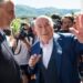 El regreso del caso Blatter-Platini: Corrupción en FIFA y posible condena