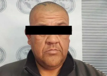 Cae en Iztapalapa Martín “N”, implicado en la desaparición de los 43 de Ayotzinapa