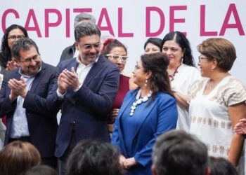 Corridas de toros ‘sin sangre’, el principio del fin de la tauromaquia en CDMX