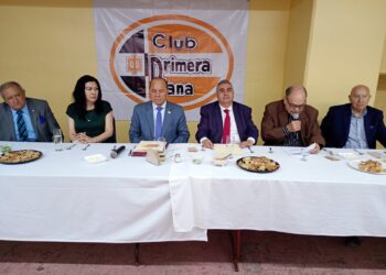 Incremento arancelario, narrativa perjudicial para el comercio México Estados Unidos