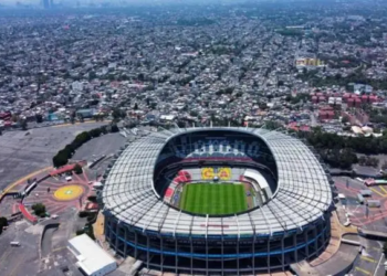Mundial 2026 evidencia diferencias económicas en la CDMX, alertan expertos