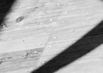 Arrestan en Las Peñas, Iztapalapa, a presunto asaltante en posesión de un machete