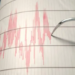 En menos de diez minutos, dos sismos sacudieron México; en Coahuila e Iguala, Guerrero