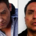 Extraditan a EU a los hermanos Treviño Morales, ‘Z-40’ y ‘Z-42’