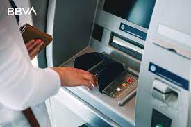 BBVA ha empezado a cerrar miles de cuentas en México; este es el motivo